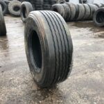 Opony ciężarowe 385/65R22.5 DAYTON D400T / 8-10mm
