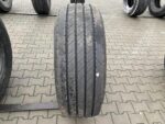 Opony ciężarowe 385/65R22.5 BISON ECOWAY / 12mm