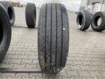 Opony ciężarowe 385/65R22.5 BISON ECOWAY / 12mm