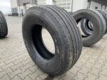 Opony ciężarowe 385/65R22.5 BISON ECOWAY / 12mm