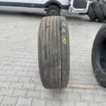  Opony ciężarowe 385/65R22.5 BRIDGESTONE R179+ / 10-12mm