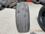 Opony ciężarowe 385/65R22.5 BRIDGESTONE R179+ / 8-10mm