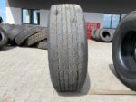 Opony ciężarowe 385/65R22.5 BRIDGESTONE R179+ / 8-10mm