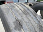 Opony ciężarowe 385/65R22.5 BRIDGESTONE R179+ / 8-10mm