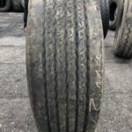  Opony ciężarowe 385/65R22.5 DEESTONE SW413 / 14-15mm