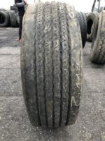 Opony ciężarowe 385/65R22.5 DEESTONE SW413 / 14-15mm
