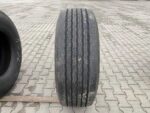Opony ciężarowe 385/65R22.5 BRIDGESTONE R179 + / 13-14mm