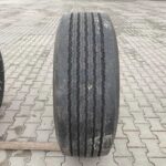  Opony ciężarowe 385/65R22.5 BRIDGESTONE R179 + / 13-14mm