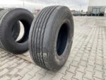 Opony ciężarowe 385/65R22.5 BRIDGESTONE R179 + / 13-14mm