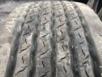 Opony ciężarowe 385/65R22.5 DEESTONE SW413 / 14-15mm