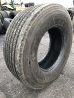 Opony ciężarowe 385/65R22.5 DEESTONE SW413 / 14-15mm