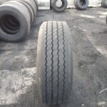  Opony ciężarowe 385/65R22.5 DOUBLE COIN RR905 / 13mm