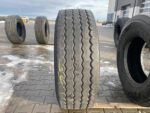 Opony ciężarowe 385/65R22.5 BRIDGESTONE R168 PLUS / 9-11mm