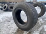 Opony ciężarowe 385/65R22.5 BRIDGESTONE R168 PLUS / 7-8mm