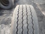 Opony ciężarowe 385/65R22.5 DOUBLE COIN RR905 / 13mm