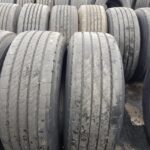  Opony ciężarowe 385/65R22.5 EASY RIDER KRONE KR411 M+S / 11mm