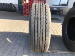 Opony ciężarowe 385/65R22.5 BRIDGESTONE R164 / 11-12mm