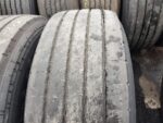Opony ciężarowe 385/65R22.5 EASY RIDER KRONE KR411 M+S / 11mm
