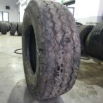 Opony ciężarowe 385/65R22.5 BRIDGESTONE M748