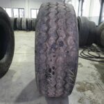 Opony ciężarowe 385/65R22.5 BRIDGESTONE M748