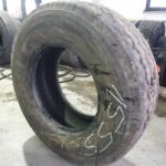 Opony ciężarowe 385/65R22.5 BRIDGESTONE M748
