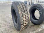 Opony ciężarowe 385/65R22.5 BRIDGESTONE M-TRAILER 001 PLUS / 14mm