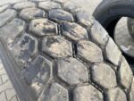 Opony ciężarowe 385/65R22.5 BRIDGESTONE M-TRAILER 001 PLUS / 14mm