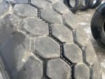 Opony ciężarowe 385/65R22.5 BRIDGESTONE M-TRAILER 001 PLUS / 11-12mm