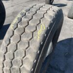  Opony ciężarowe 385/65R22.5 FALKEN GI368 ON/OFF / 14mm