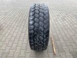 Opony ciężarowe 385/65R22.5 BRIDGESTONE M-TRAILER 001