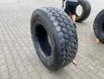 Opony ciężarowe 385/65R22.5 BRIDGESTONE M-TRAILER 001