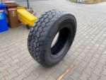 Opony ciężarowe 385/65R22.5 BRIDGESTONE M-TRAILER 001