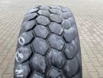 Opony ciężarowe 385/65R22.5 BRIDGESTONE M-TRAILER 001
