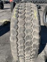 Opony ciężarowe 385/65R22.5 FALKEN GI368 ON/OFF / 14mm