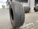 Opony ciężarowe 385/65R22.5 BRIDGESTONE M-TRAILER 001 / 12-13mm
