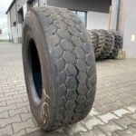  Opony ciężarowe 385/65R22.5 BRIDGESTONE M-TRAILER 001 / 12-13mm