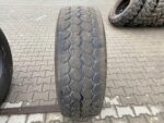Opony ciężarowe 385/65R22.5 BRIDGESTONE M-TRAILER 001 / 12-13mm