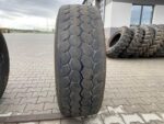 Opony ciężarowe 385/65R22.5 BRIDGESTONE M-TRAILER 001 / 12-13mm