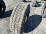 Opony ciężarowe 385/65R22.5 FALKEN GI368 ON/OFF / 14mm