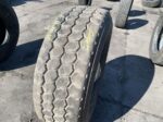 Opony ciężarowe 385/65R22.5 FALKEN GI368 ON/OFF / 14mm