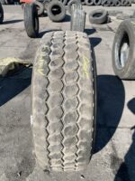 Opony ciężarowe 385/65R22.5 FALKEN GI368 ON/OFF / 14mm
