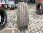 Opony ciężarowe 385/65R22.5 BRIDGESTONE DURAVIS R-TRAILER 002 / 7-9mm