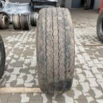  Opony ciężarowe 385/65R22.5 BRIDGESTONE DURAVIS R-TRAILER 002 / 7-9mm