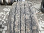 Opony ciężarowe 385/65R22.5 BRIDGESTONE DURAVIS R-TRAILER 002 / 7-9mm