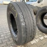  Opony ciężarowe 385/65R22.5 BRIDGESTONE DURAVIS R-TRAILER 002 / 9-11mm