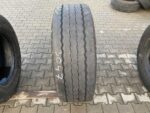 Opony ciężarowe 385/65R22.5 BRIDGESTONE DURAVIS R-TRAILER 002 / 9-11mm