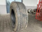 Opony ciężarowe 385/65R22.5 BRIDGESTONE DURAVIS R-TRAILER 002 / 9-11mm