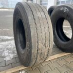  Opony ciężarowe 385/65R22.5 BRIDGESTONE DURAVIS R-TRAILER 002 / 6-9mm