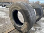 Opony ciężarowe 385/65R22.5 BRIDGESTONE DURAVIS R-TRAILER 002 / 6-9mm