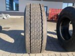 Opony ciężarowe 385/65R22.5 BRIDGESTONE DURAVIS R-TRAILER 002 / 15mm